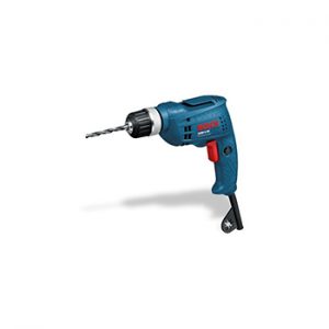 Бормашина BOSCH GBM 6 RE Professional
