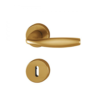 NEW-YORK_bronz