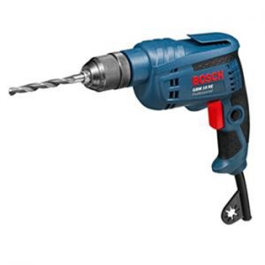 Бормашина BOSCH GBM 10 RE Professional
