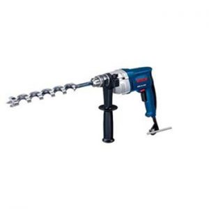 Бормашина BOSCH GBM 13 HRE Professional