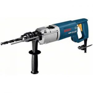 Бормашина BOSCH GBM 16-2 RE Professional