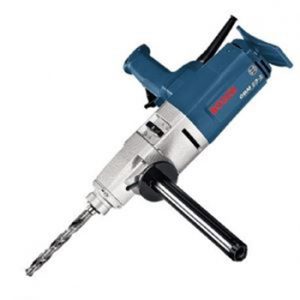Бормашина BOSCH GBM 23-2 E Professional