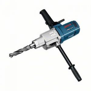 Бормашина BOSCH GBM 32-4 RE Professional