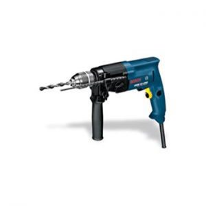 Ударна бормашина BOSCH GSB 13 RE Professional