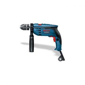 Ударна бормашина BOSCH GSB 1600 RE Professional