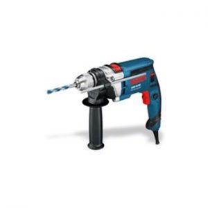 Ударна бормашина BOSCH GSB 16 RE Professional
