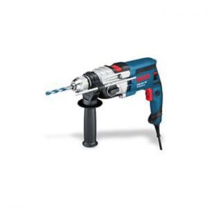 Ударна бормашина BOSCH GSB 19-2 RE Professional