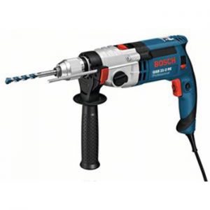 Ударна бормашина BOSCH GSB 21-2 RCT Professional