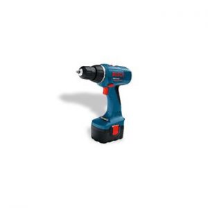 Акумулаторен пробивен винтоверт BOSCH GSR 14,4-2 Professional