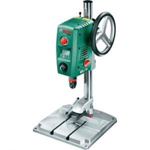 Настолна бормашина BOSCH PBD 40