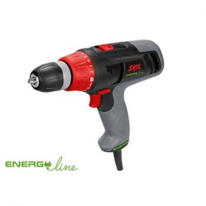 Електрически винтоверт Skil 6221 AA