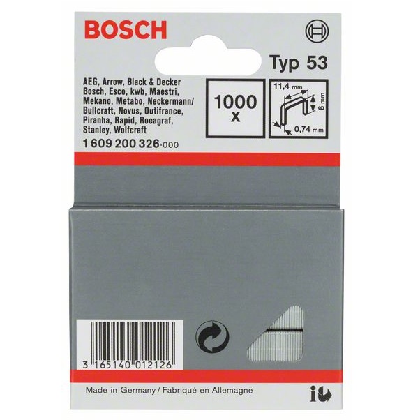 0603038001_bo_pro_u_a_1_892004